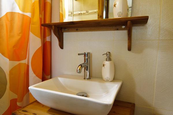 Rhodes City Mango Rooms מראה חיצוני תמונה
